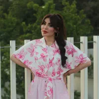 عکاسی در تهران / عکاسی پرتره فضای باز|خدمات پذیرایی، مراسم|تهران, بلوار کشاورز|دیوار