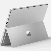 تبلت و لب تاپ نو با جعبه پلمپ