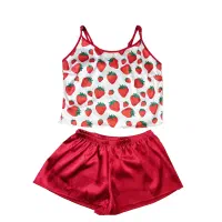 تعدادی لباس خواب و...|لباس|بابلسر, |دیوار