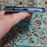 گوشی سامسونگ a32|موبایل|بندر انزلی, سپه|دیوار