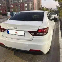 شاهین g|خودرو سواری و وانت|بجنورد, |دیوار