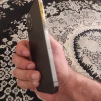 آیفون ۱۲پرو مکس ۲۵۶گیگ باتری ۸۰|موبایل|کرمانشاه, |دیوار