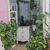 فروش با قیمت مناسب|آینه|ایذه, |دیوار