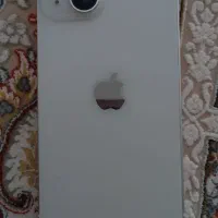 ایفون 14 نرمال