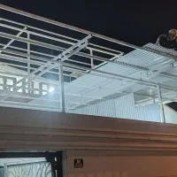 جوشکاری سیار|خدمات پیشه و مهارت|اندیمشک, |دیوار