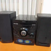 ضبط های خونگی / سامسونگ 2000