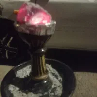 زغال لیمو جنوب چهارتراش