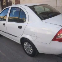 تیبا یک مدل 99|خودرو سواری و وانت|اراک, |دیوار