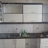 اجاره طبقه همکف حیاط ماشین رو|اجارهٔ آپارتمان|پارسآباد, |دیوار