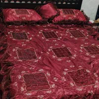 روتختی شیک|سرویس روتختی|قزوین, |دیوار