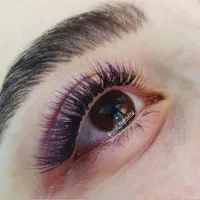 جشنواره کاشت ناخن  50٪تخفیف|خدمات آرایشگری و زیبایی|بروجرد, |دیوار