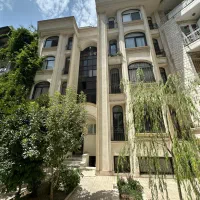 اپارتمان ۱۰۰متری_۲خواب_ارزنده_لوکیشن دسترسی مناسب