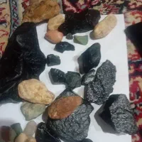 سنگ قیمتی