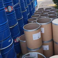 جای برنج و چای . بشکه مقوایی خارجی درب دار|ظروف نگهدارنده، پلاستیکی، یکبارمصرف|رشت, سلیمانداراب|دیوار