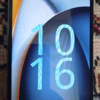 شیائومی ردمی a3