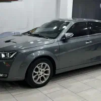 دنا اتومات بسیار تمیز در حد