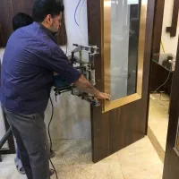 ۷۰متر موقعیت تجاری مناسب داروخـانه ومشاغل مختلف