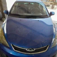 ام‌وی‌ام 315 هاچبک اسپرت لاکچری، مدل ۱۳۹۶