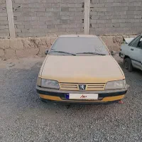 تاکسی دارای امتیاز خط شهریار عباس آباد|خودرو سواری و وانت|وحیدیه, |دیوار