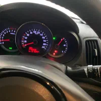 سراتو ۹۵|خودرو سواری و وانت|تهران, صادقیه|دیوار