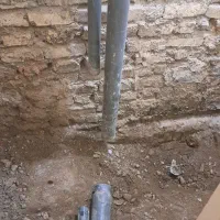 بازسازی صفرتا۱۰۰