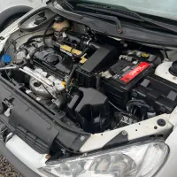 ۲۰۶تیپ دو|خودرو سواری و وانت|لنگرود, |دیوار