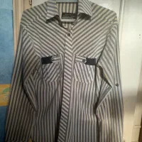 سه عدد پیراهن مردانه|لباس|مشهد, هنرستان|دیوار