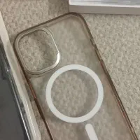 گارد آیفون ۱۶|لوازم جانبی موبایل و تبلت|کاشان, شمس آبادی|دیوار