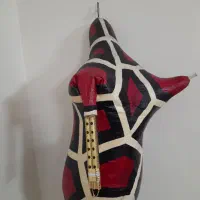 نی انبان نی انبون نی همبون فروش اجرا آموزش|سازهای بادی|تهران, سازمان برنامه شمالی|دیوار