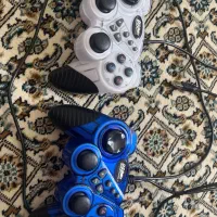 دسته کامپیوتر با قابلیت تست نو هست