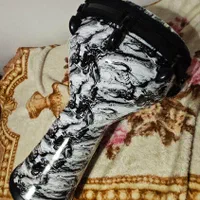جمبی رمبو نو سایزه ۱۴|درام و پرکاشن|تهران, تهران‌نو|دیوار