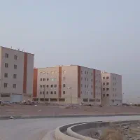 فروش-آپارتمان-رباط-کریم-اقساطی