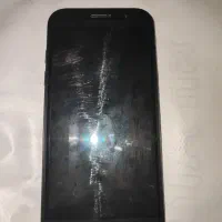 A5 2017|موبایل|بروجرد, |دیوار