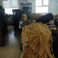 زیگزال دوز تریکو مردانه خانم یا اقا نیازمندیم|استخدام صنعتی، فنی، مهندسی|تهران, مولوی|دیوار