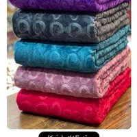 پتو ۱ نفره فقط ۴۴۵ تومن|رختخواب، بالش، پتو|گرگان, |دیوار