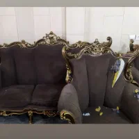 تعمیرات انواع انواع مبلمان