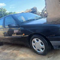 405|خودرو سواری و وانت|کوهنانی, |دیوار