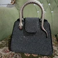 کیف