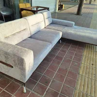 تعمیرات مبل مهستان|خدمات پیشه و مهارت|هشتگرد, فاز ۱ مهستان|دیوار