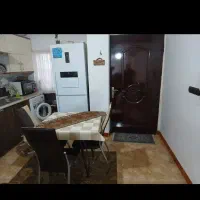 کد10015فروش-واحد65متری-میدان-ممتاز