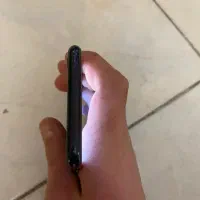 گوشی ایفون Se2020|موبایل|تهران, استخر|دیوار