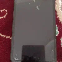 گوشی a05s|موبایل|مشهد, توس فردوسی|دیوار