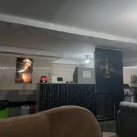 شاگرد کافه (قهوه خونه)