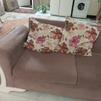مبلمان