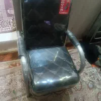 صندلی کملا نو و سالم