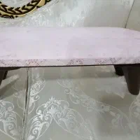 فروش فوری|حراج|خرم‌آباد, |دیوار