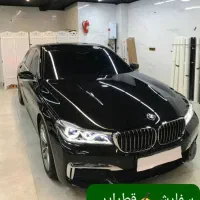 نصب شیشه دودی نانو سرامیک انتی یو وی|خدمات موتور و ماشین|شیراز, پودنک|دیوار