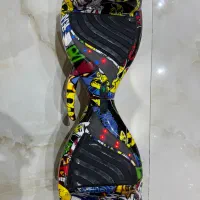 اسکوتر برقی نو