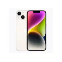 آیفون ۱۴ نرمال سفید
