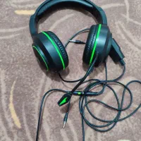 هدفون پرو وان PHG3815|قطعات و لوازم جانبی رایانه|ملارد, |دیوار